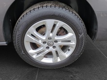 Vivaro 2.0 Turbo D 3100 Elite L2 H1 Euro 6 (s/s) 5dr