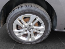 Vivaro 2.0 Turbo D 3100 Elite L2 H1 Euro 6 (s/s) 5dr