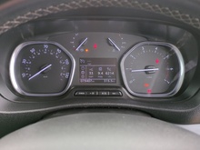 Vivaro 2.0 Turbo D 3100 Elite L2 H1 Euro 6 (s/s) 5dr