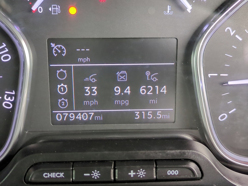Vauxhall Vivaro 2.0 Turbo D 3100 Elite L2 H1 Euro 6 (s/s) 5dr
