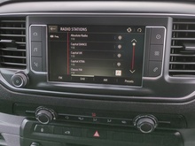 Vivaro 2.0 Turbo D 3100 Elite L2 H1 Euro 6 (s/s) 5dr