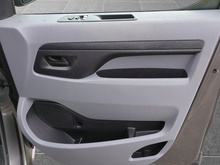 Vivaro 2.0 Turbo D 3100 Elite L2 H1 Euro 6 (s/s) 5dr