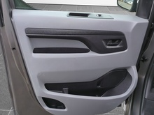 Vivaro 2.0 Turbo D 3100 Elite L2 H1 Euro 6 (s/s) 5dr