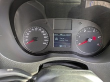Sprinter 2.0 315 CDI Progressive RWD L2 H2 Euro 6 (s/s) 5dr