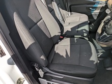 Sprinter 2.0 315 CDI Progressive RWD L2 H2 Euro 6 (s/s) 5dr