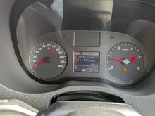 Sprinter 2.0 315 CDI Progressive RWD L2 H2 Euro 6 (s/s) 5dr