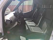 Sprinter 2.0 315 CDI Progressive RWD L2 H2 Euro 6 (s/s) 5dr