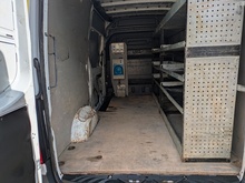Sprinter 2.0 315 CDI Progressive RWD L2 H2 Euro 6 (s/s) 5dr