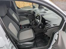 Transit Connect 1.5 250 EcoBlue Leader L2 Euro 6 (s/s) 5dr
