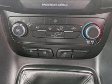 Transit Connect 1.5 250 EcoBlue Leader L2 Euro 6 (s/s) 5dr