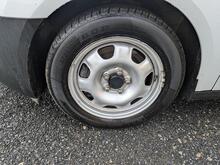Transit Connect 1.5 250 EcoBlue Leader L2 Euro 6 (s/s) 5dr
