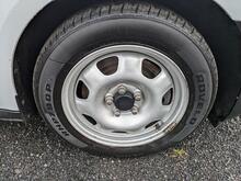 Transit Connect 1.5 250 EcoBlue Leader L2 Euro 6 (s/s) 5dr