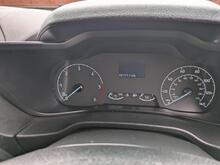 Transit Connect 1.5 250 EcoBlue Leader L2 Euro 6 (s/s) 5dr