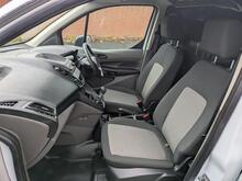 Transit Connect 1.5 250 EcoBlue Leader L2 Euro 6 (s/s) 5dr