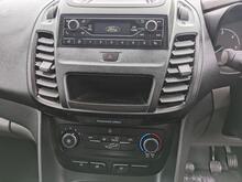 Transit Connect 1.5 250 EcoBlue Leader L2 Euro 6 (s/s) 5dr