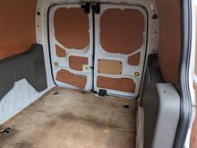 Transit Connect 1.5 250 EcoBlue Leader L2 Euro 6 (s/s) 5dr