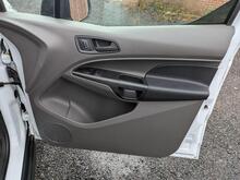 Transit Connect 1.5 250 EcoBlue Leader L2 Euro 6 (s/s) 5dr