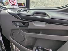2.0 280 EcoBlue Leader Panel Van 5dr Diesel Manual L1 H1 Euro 6 (s/s) (105 ps)