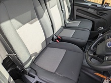 2.0 280 EcoBlue Leader Panel Van 5dr Diesel Manual L1 H1 Euro 6 (s/s) (105 ps)