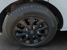 2.0 300 EcoBlue Limited Panel Van 5dr Diesel Manual L2 H1 Euro 6 (130 ps)