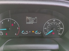 2.0 300 EcoBlue Limited Panel Van 5dr Diesel Manual L2 H1 Euro 6 (130 ps)