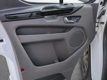 2.0 300 EcoBlue Limited Panel Van 5dr Diesel Manual L2 H1 Euro 6 (130 ps)