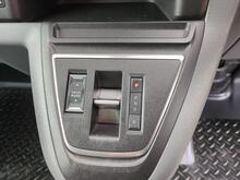 3100 75kWh Dynamic Panel Van 6dr Electric Auto L2 H1 (7.4kW Charger) (136 ps)
