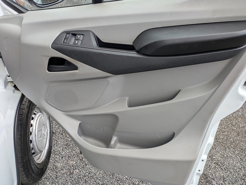 MAXUS Deliver 9 2.0 D20 FWD L3 H2 Euro 6 (s/s) 5dr