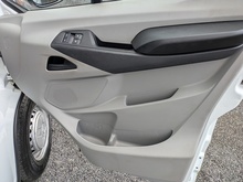 Deliver 9 2.0 D20 FWD L3 H2 Euro 6 (s/s) 5dr