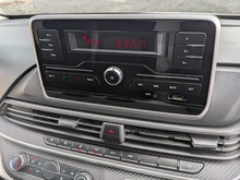 Deliver 9 2.0 D20 FWD L3 H2 Euro 6 (s/s) 5dr