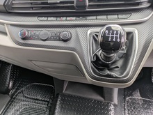 Deliver 9 2.0 D20 FWD L3 H2 Euro 6 (s/s) 5dr
