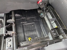 Deliver 9 2.0 D20 FWD L3 H2 Euro 6 (s/s) 5dr