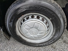 Deliver 9 2.0 D20 FWD L3 H2 Euro 6 (s/s) 5dr