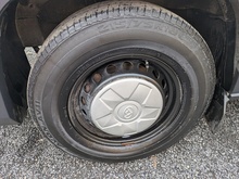 Deliver 9 2.0 D20 FWD L3 H2 Euro 6 (s/s) 5dr