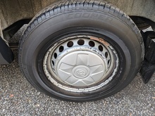 Deliver 9 2.0 D20 FWD L3 H2 Euro 6 (s/s) 5dr