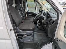 2.2 BlueHDi 35 Enterprise Edition Panel Van 5dr Diesel Manual L3 High Roof Euro 6 (s/s) (140 ps)
