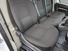 2.2 BlueHDi 35 Enterprise Edition Panel Van 5dr Diesel Manual L3 High Roof Euro 6 (s/s) (140 ps)