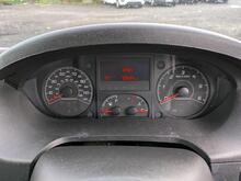 2.2 BlueHDi 35 Enterprise Edition Panel Van 5dr Diesel Manual L3 High Roof Euro 6 (s/s) (140 ps)
