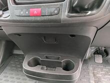2.2 BlueHDi 35 Enterprise Edition Panel Van 5dr Diesel Manual L3 High Roof Euro 6 (s/s) (140 ps)