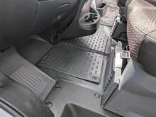 2.2 BlueHDi 35 Enterprise Edition Panel Van 5dr Diesel Manual L3 High Roof Euro 6 (s/s) (140 ps)