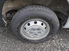 2.2 BlueHDi 35 Enterprise Edition Panel Van 5dr Diesel Manual L3 High Roof Euro 6 (s/s) (140 ps)