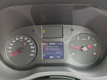 2.0 317 CDI HD Progressive Panel Van 5dr Diesel Manual RWD L3 H2 Euro 6 (s/s) (170 ps)