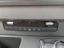 2.0 317 CDI HD Progressive Panel Van 5dr Diesel Manual RWD L3 H2 Euro 6 (s/s) (170 ps)