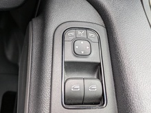 2.0 317 CDI HD Progressive Panel Van 5dr Diesel Manual RWD L3 H2 Euro 6 (s/s) (170 ps)