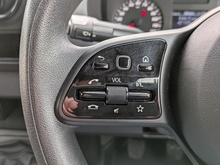 2.0 317 CDI HD Progressive Panel Van 5dr Diesel Manual RWD L3 H2 Euro 6 (s/s) (170 ps)