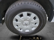 2.0 315 CDI Premium Panel Van 5dr Diesel Manual RWD L3 H2 Euro 6 (s/s) (150 ps)