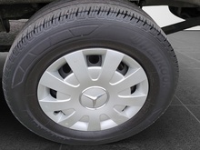 2.0 315 CDI Premium Panel Van 5dr Diesel Manual RWD L3 H2 Euro 6 (s/s) (150 ps)