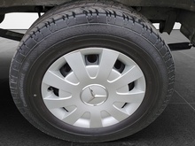 2.0 315 CDI Premium Panel Van 5dr Diesel Manual RWD L3 H2 Euro 6 (s/s) (150 ps)