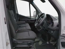 2.0 315 CDI Premium Panel Van 5dr Diesel Manual RWD L3 H2 Euro 6 (s/s) (150 ps)
