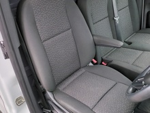 2.0 315 CDI Premium Panel Van 5dr Diesel Manual RWD L3 H2 Euro 6 (s/s) (150 ps)